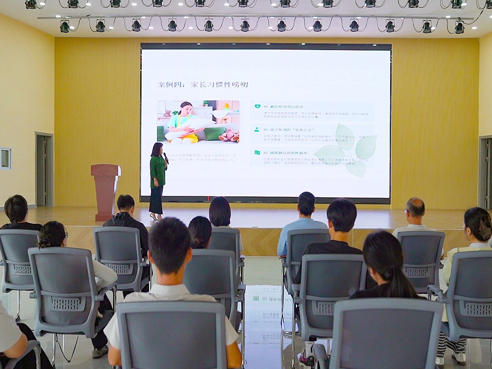 海东正规孩子不听话管理学校联系电话及择校指南