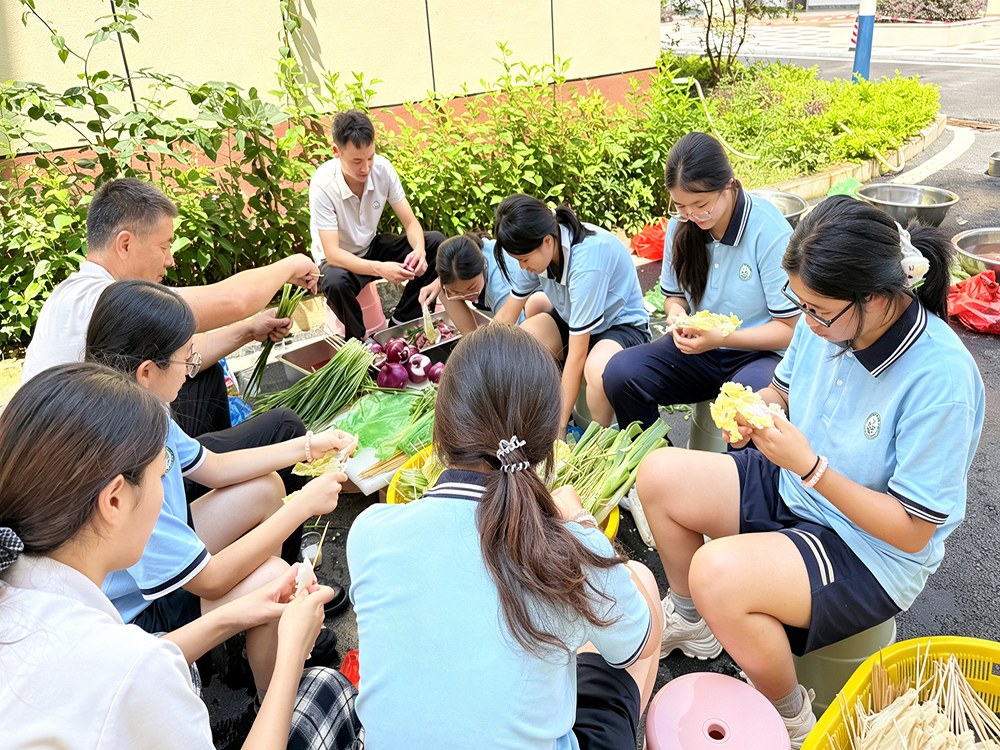 海东叛逆少年成长培育基地联系电话与择校指南
