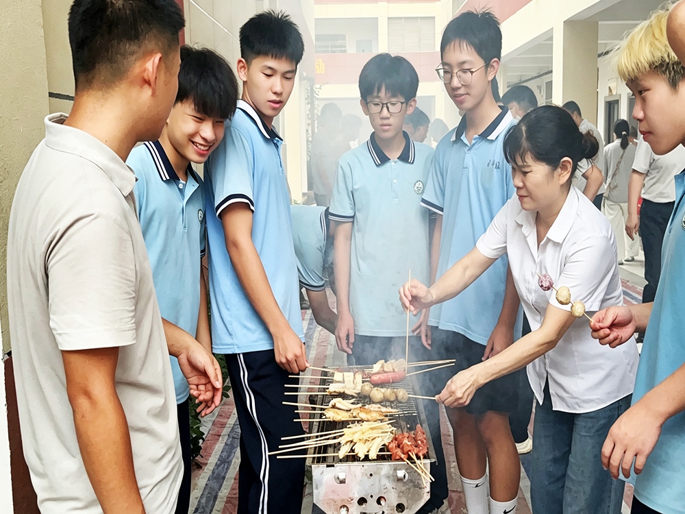 海东青少年综合素养培育机构推荐与选择指南