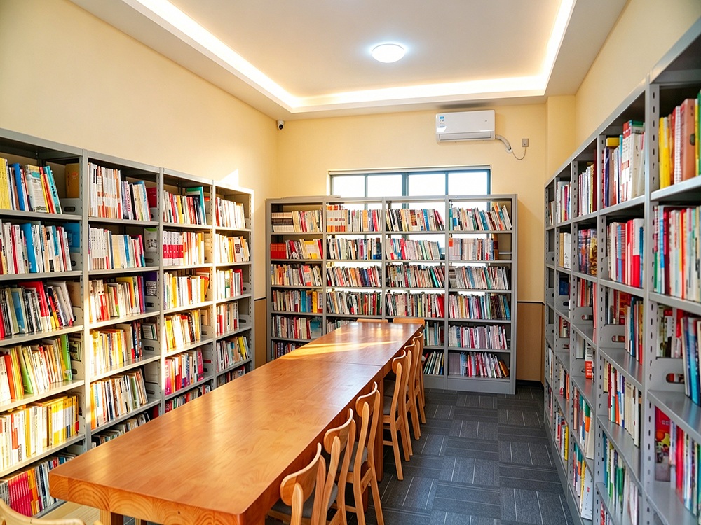 海东正规叛逆青少年专门教育学校具体位置与择校指南