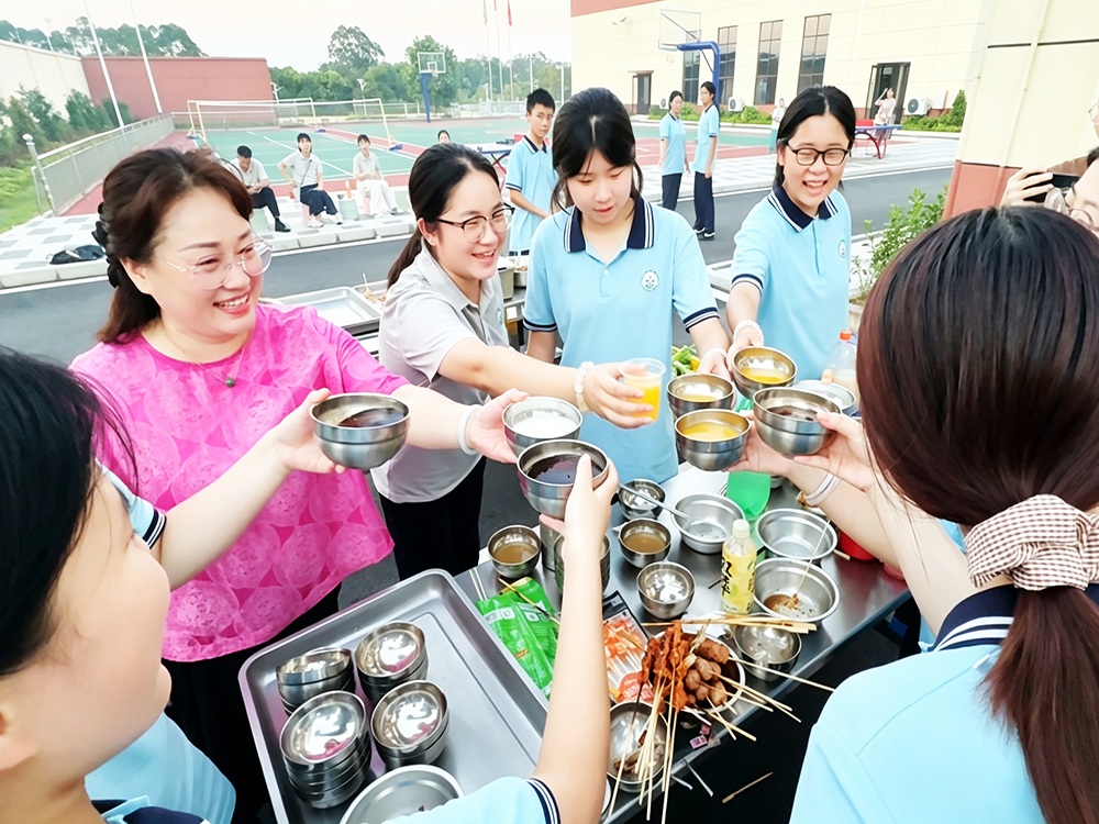 海东正规专门教育不听话孩子学校联系电话