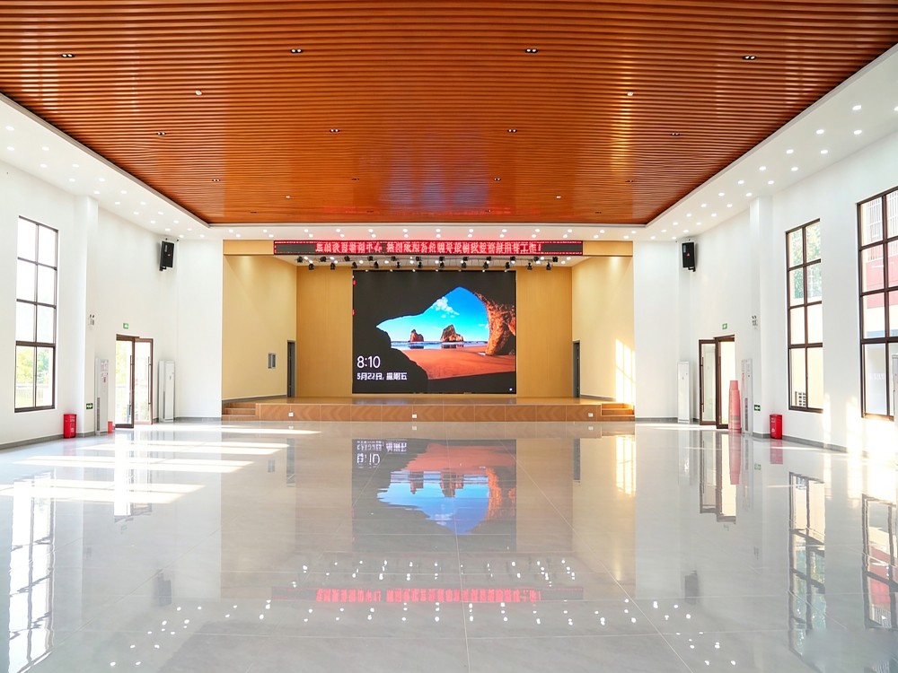 海东叛逆孩子管教学校:全封闭教育如何真正改变一个少年
