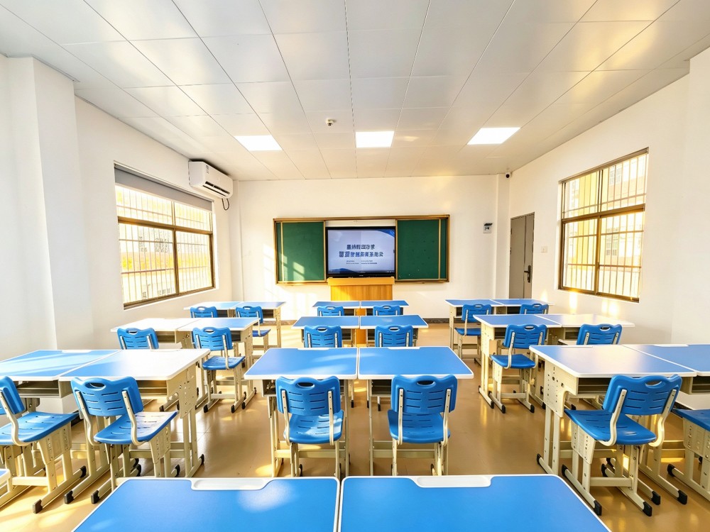 海东叛逆孩子全封闭管教学校如何选择?聚焦专业性与实效性