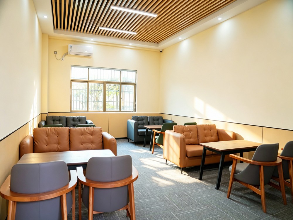海东叛逆青少年教育学校选择指南:从办学资质到服务体系的全方位参考