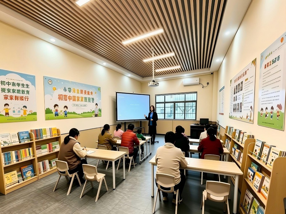 2026精选海东叛逆青少年教育学校选择指南
