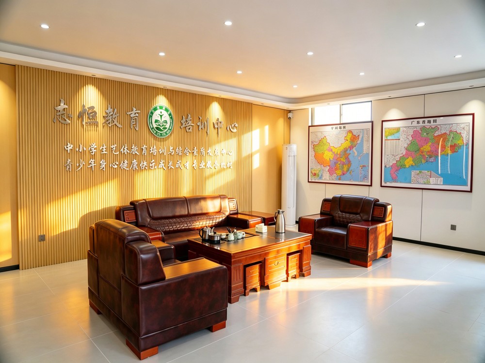 海东孩子不听话专门教育学校2026家长择校指南