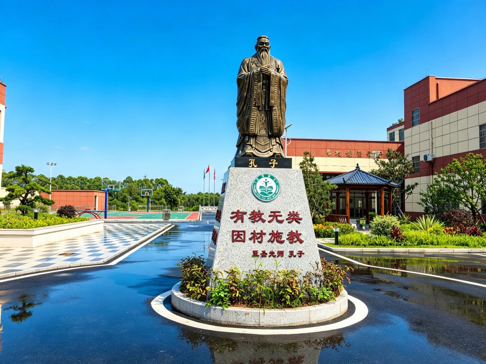 海东正规全封闭管教学校2026家长择校指南