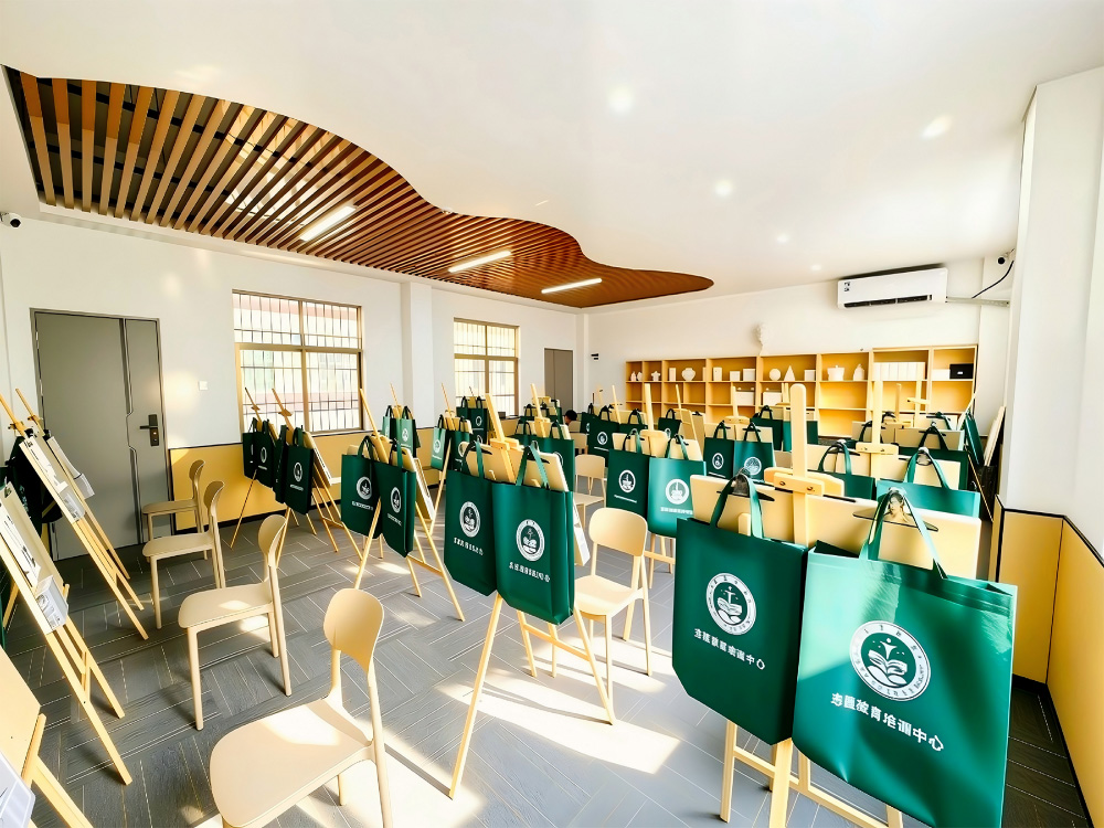 海东全封闭教育学校选择指南:如何为孩子找到真正靠谱的成长港湾