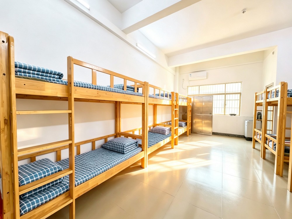 2026年海东全封闭叛逆小孩改变学校选择指南:志恒教育培训学校深度解析