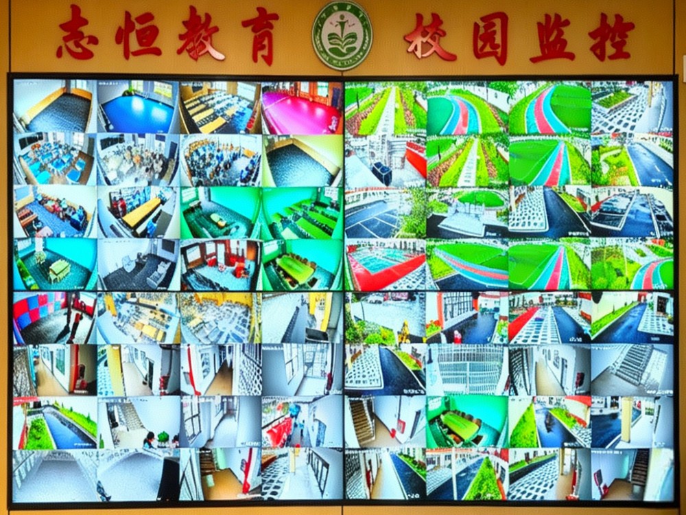 2026年海东全封闭教育学校选择指南:专业视角深度解析