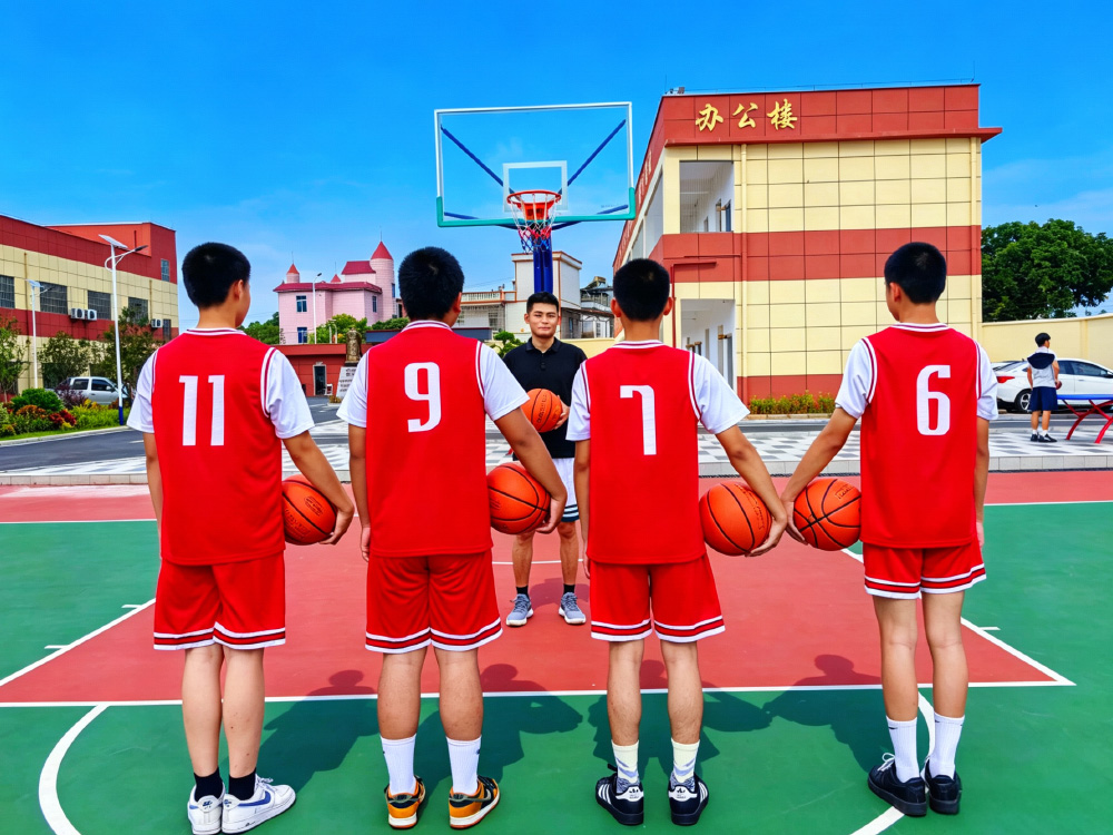 海东正规孩子叛逆管教学校联系电话与择校指南