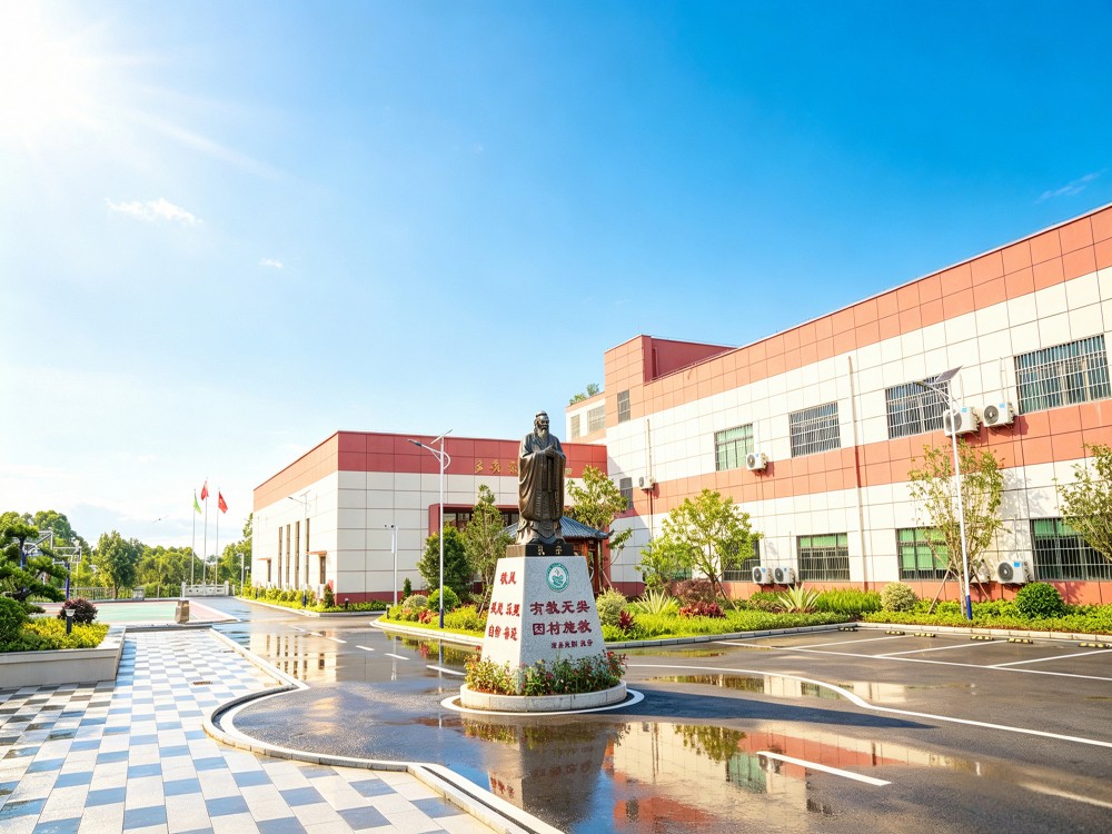 海东正规叛逆孩子全封闭改变学校怎么联系