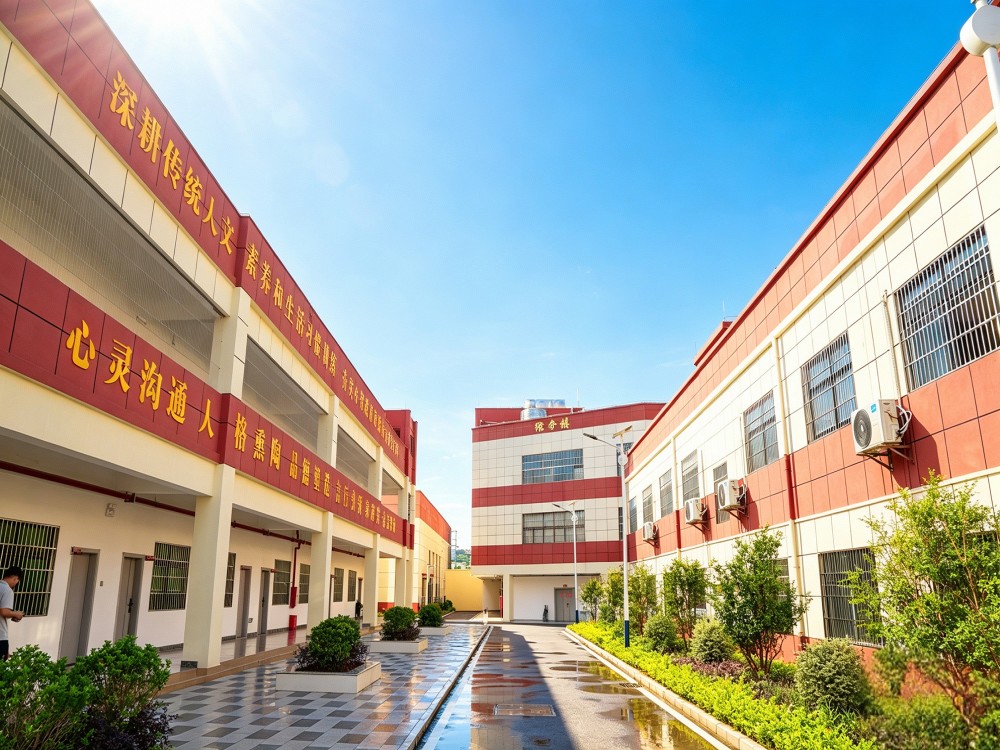海东叛逆青少年教育学校选择指南:从办学资质到服务体系的全方位参考