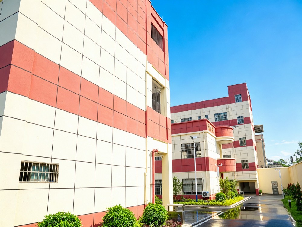 海东正规全封闭管教学校怎么联系？合规择校指南