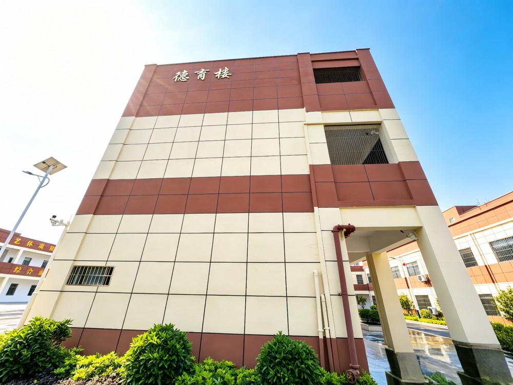 海东靠谱的叛逆孩子教育学校有哪些?深度解析专业育人机构的选择之道