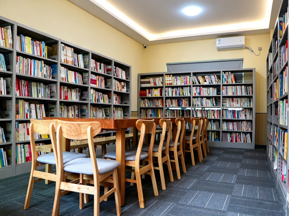 海东正规孩子叛逆管教学校具体位置在哪