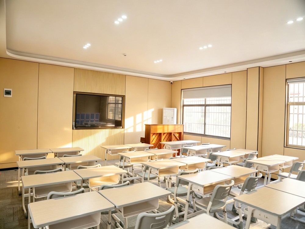 海东全封闭教育学校选择指南:如何为孩子找到真正靠谱的成长港湾