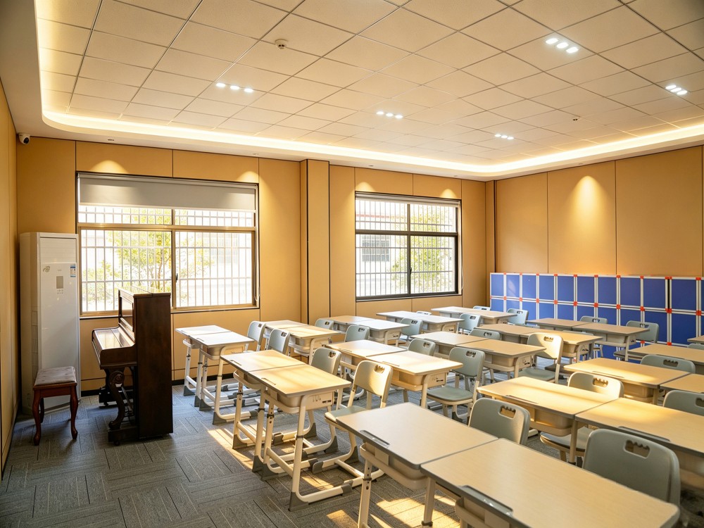 2026精选海东叛逆青少年教育学校选择指南