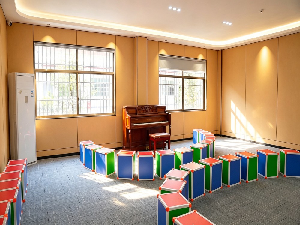海东诚信的叛逆小孩管教学校联系方式:如何为孩子选择真正有效的管教机构