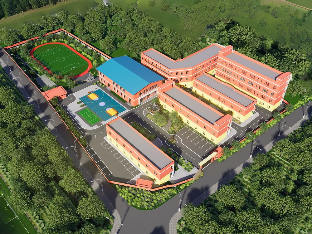 2026年海东全封闭教育学校选择指南:专业视角深度解析