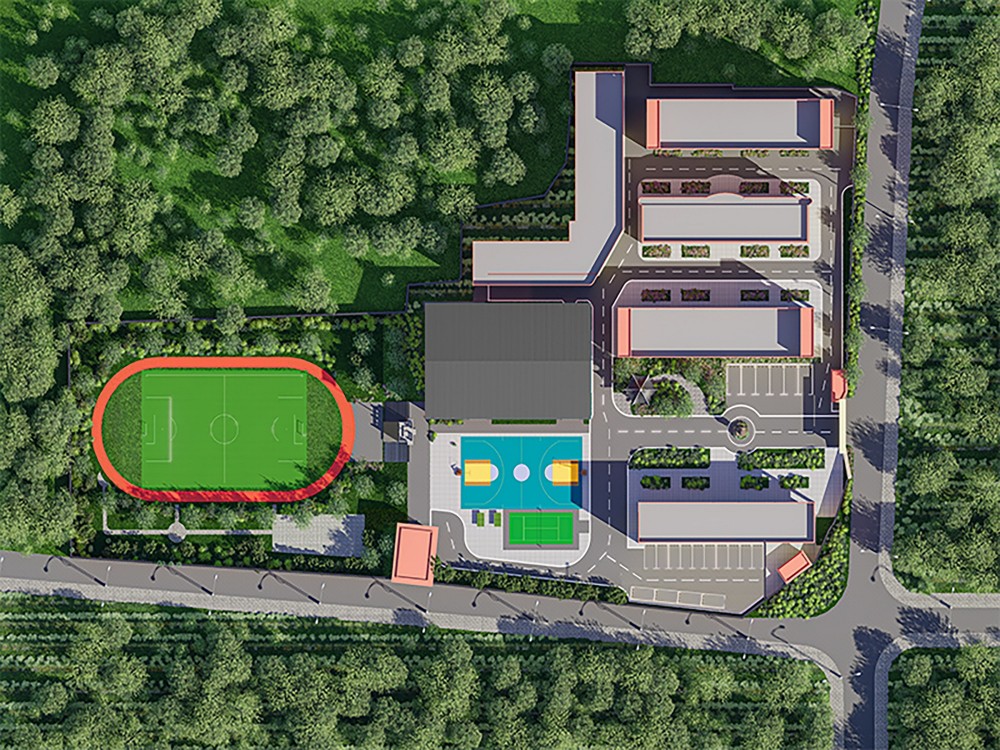 海东正规全封闭管教学校怎么联系？合规择校指南