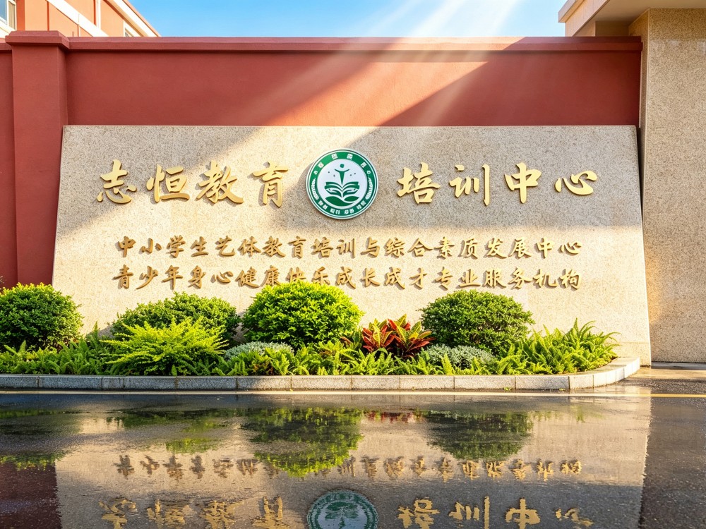 海东叛逆期孩子培训学校2026家长择校指南