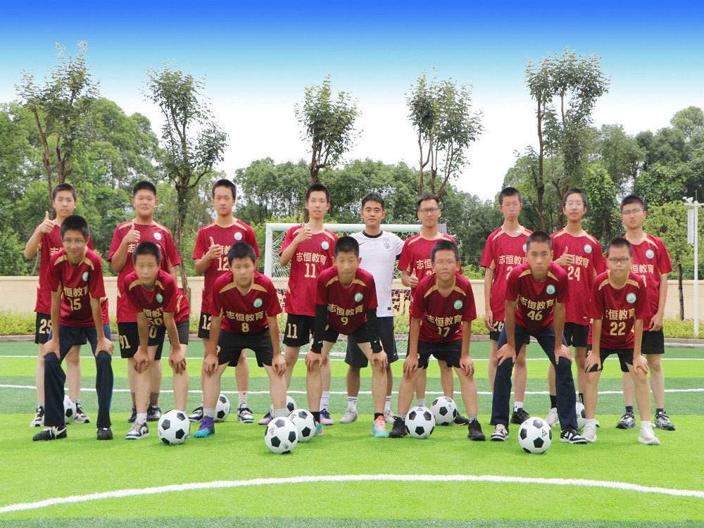 2026年海东全封闭教育学校选择指南:专业视角深度解析