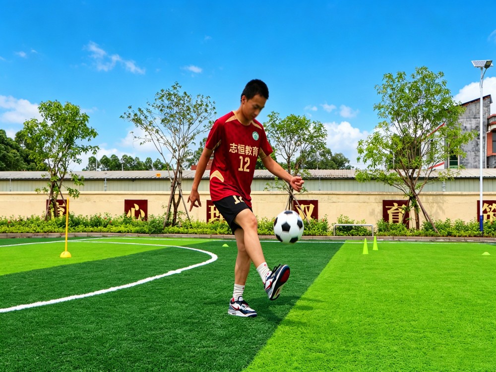 海东叛逆青少年教育学校怎么选?从根源改变孩子的成长路径