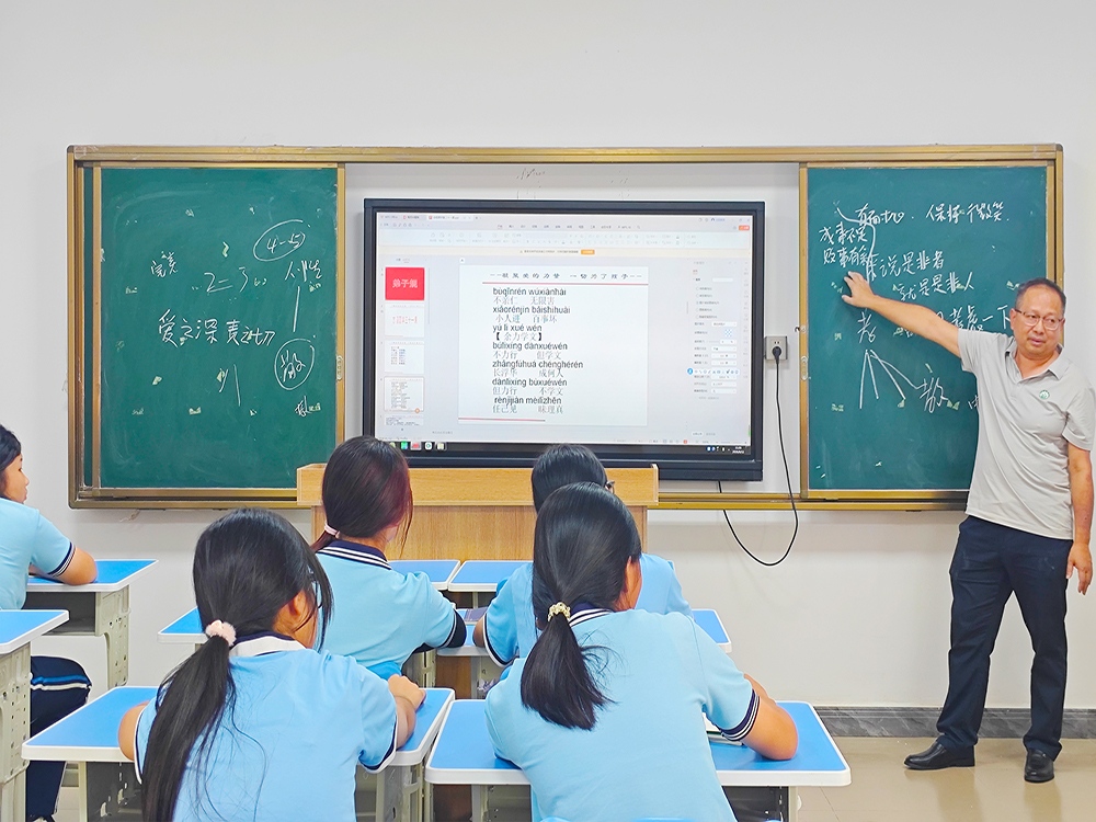 海东正规管教孩子叛逆的专门学校联系电话