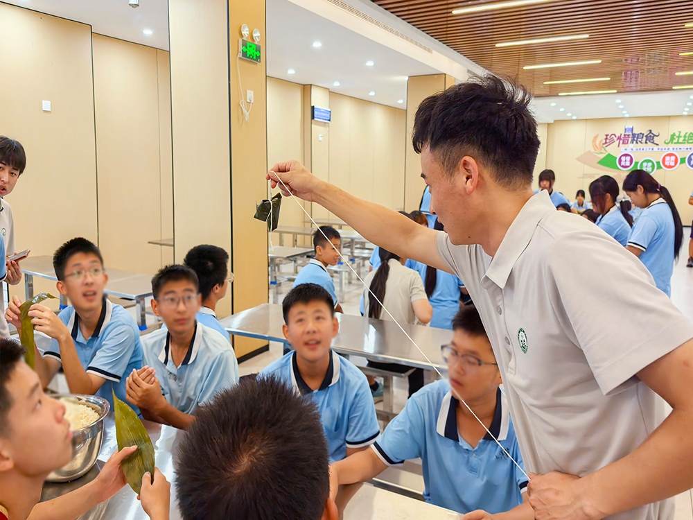 海东正规不听话孩子教育学校2026家长择校指南