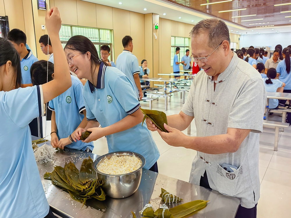 海东不听话孩子教育学校2026家长择校指南