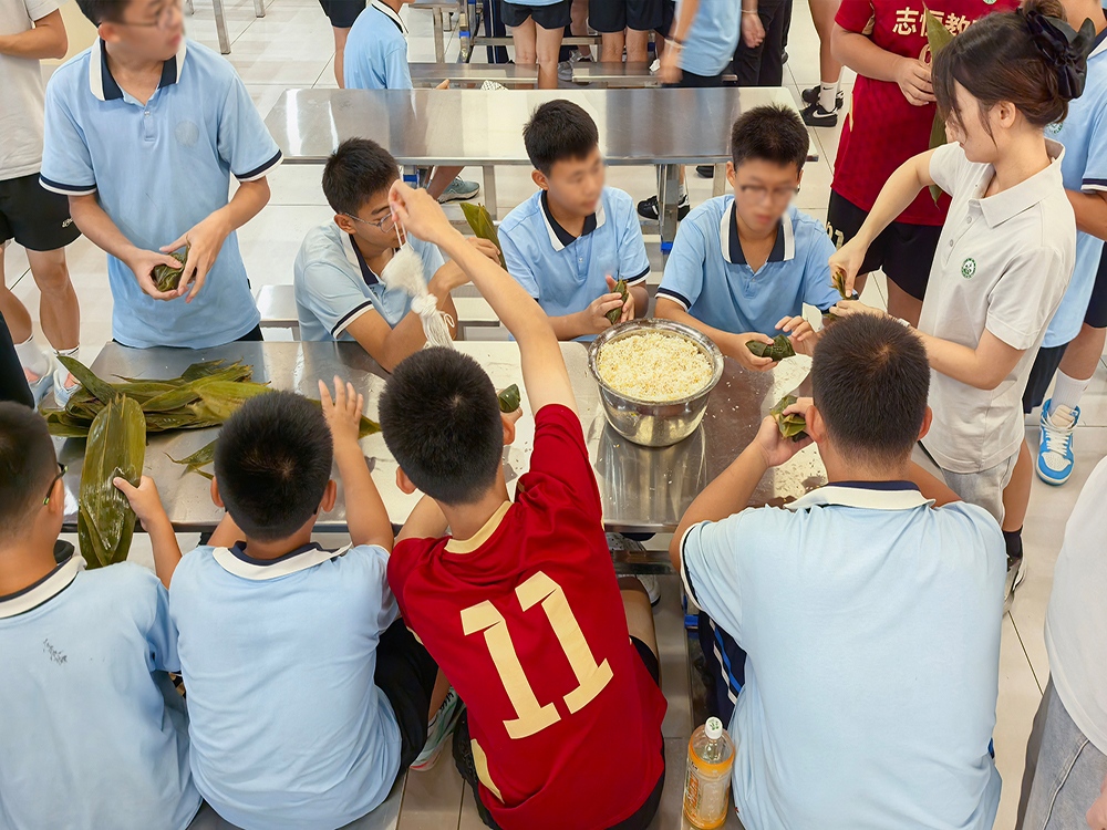 海东厌学孩子管教机构哪里找？家长实地走访择校指南