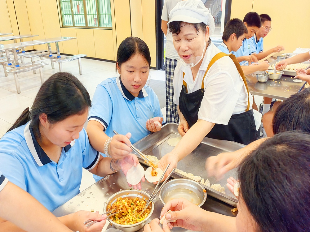 海东叛逆孩子成长教育学校2026家长择校指南