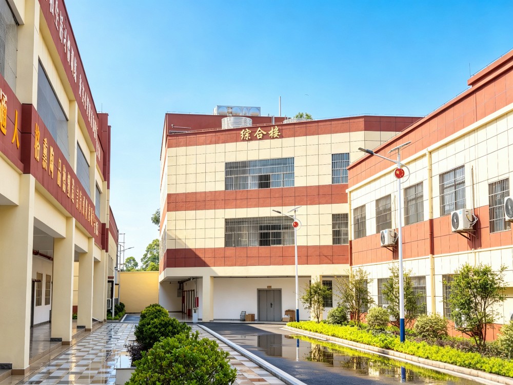 海东叛逆青少年教育学校选择指南:从办学资质到服务体系的全方位参考