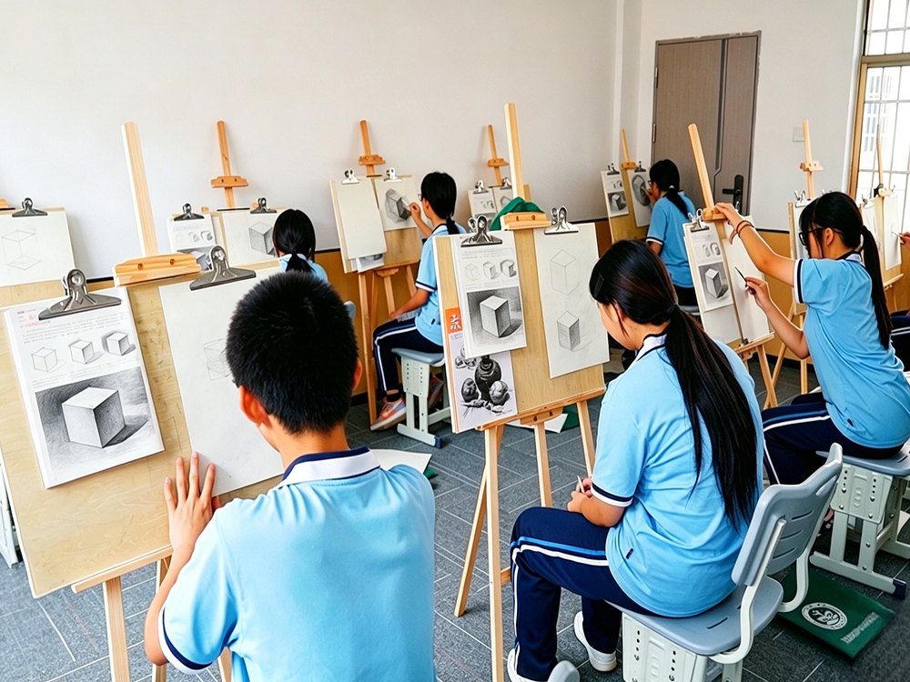 海东正规叛逆孩子素质教育学校怎么联系