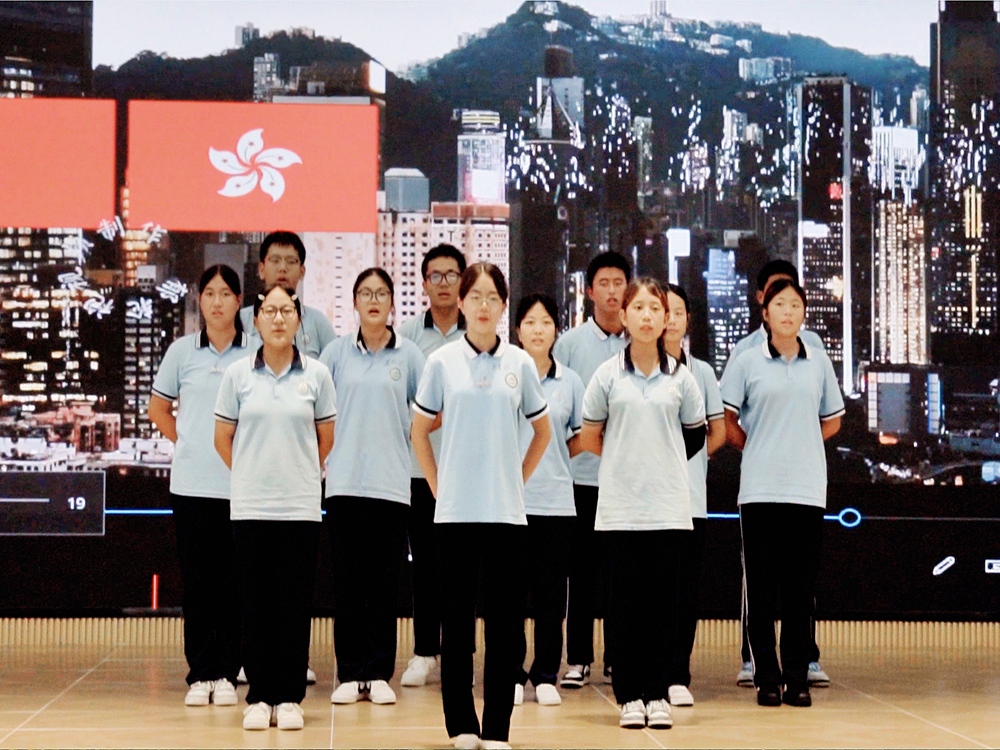 海东厌学孩子管教机构哪里找？家长实地走访择校指南