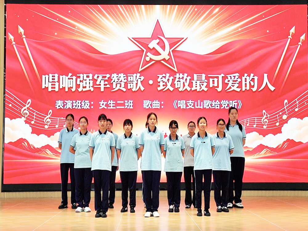 海东不听话孩子教育学校2026家长择校指南