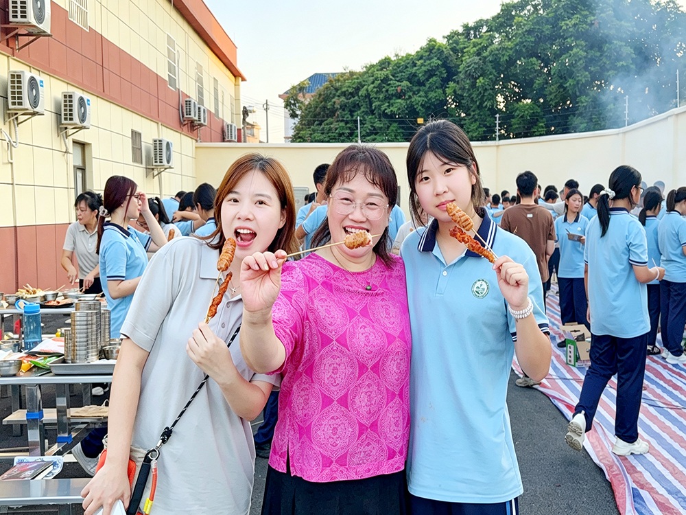 海东正规青少年素质培育机构联系电话测评