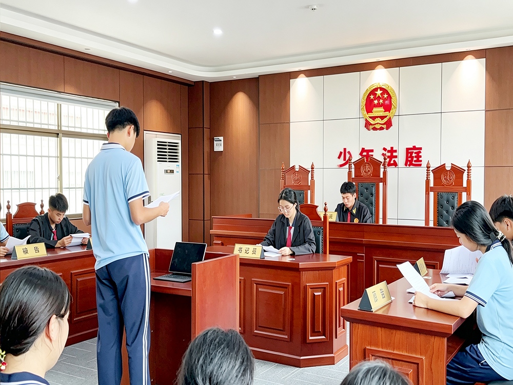 海东叛逆不上学孩子教育机构推荐